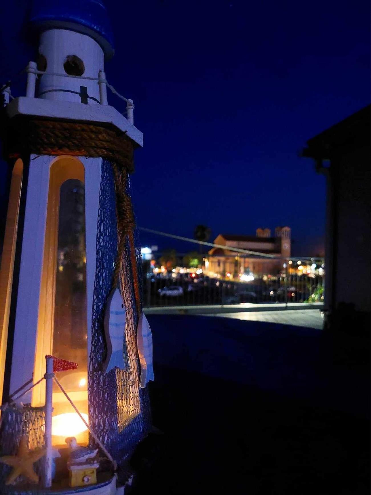 Villa Πιθοσ Ενοικιαζομενη Κατοικια à Kalamata Extérieur photo